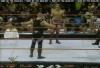 Edge on RAW 1998-11-23 w Brood vs Mark Henry & D'lo Brown-0003858